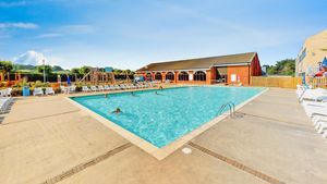 Photo 5- click for photo gallery